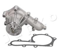 JAPKO 35256 Pompa dell’acqua, raffreddamento motore per TOYOTA