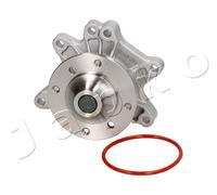 JAPKO 35273 Pompa dell’acqua, raffreddamento motore per TOYOTA