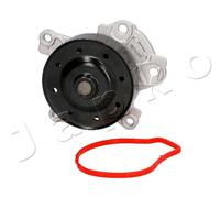JAPKO 35274 Pompa dell’acqua, raffreddamento motore per TOYOTA