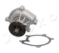 JAPKO 35276 Pompa dell’acqua, raffreddamento motore per TOYOTA