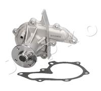 JAPKO 35278 Pompa dell’acqua, raffreddamento motore per TOYOTA