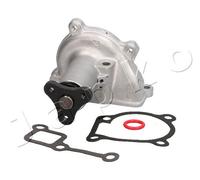 JAPKO 35302 Pompa dell’acqua, raffreddamento motore per MAZDA