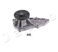 Pompa acqua 35445 JAPKO per HONDA CR-V III ACCORD VIII ACCORD VIII Familiare