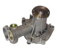 JAPKO 35506 Pompa acqua