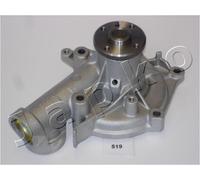 JAPKO 35519 Pompa dell’acqua, raffreddamento motore per HYUNDAI,MITSUBISHI