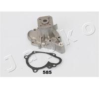 JAPKO 35585 Pompa dell’acqua, raffreddamento motore per HYUNDAI,KIA