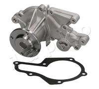 JAPKO 35804 Pompa acqua