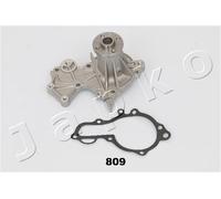 JAPKO 35809 Pompa dell’acqua, raffreddamento motore per SUZUKI