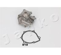 JAPKO 35810 Pompa dell’acqua, raffreddamento motore per SUZUKI