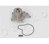 JAPKO 35906 Pompa dell’acqua, raffreddamento motore per ALFA ROMEO,ISUZU,OPEL,VW