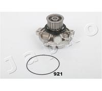 JAPKO 35921 Pompa dell’acqua, raffreddamento motore per CHRYSLER