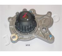 JAPKO 35H12 Pompa dell’acqua, raffreddamento motore per HYUNDAI,KIA