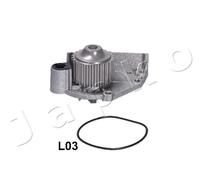 JAPKO 35L03 Pompa dell’acqua, raffreddamento motore per LAND ROVER,LOTUS,MG,ROVE