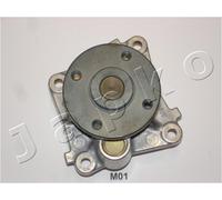 Pompa acqua 35M01 JAPKO per SMART MITSUBISHI