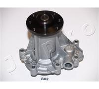 JAPKO 35S02 Pompa dell’acqua, raffreddamento motore per SSANGYONG