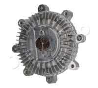 JAPKO 36506 Giunto di collegamento, Ventilatore radiatore per MITSUBISHI