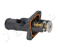 JAPKO 380911 Termostato, refrigerante per AUDI,VW