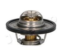 JAPKO 38305 Termostato motore