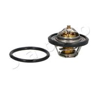 JAPKO 38316 Termostato, refrigerante per FORD,MAZDA