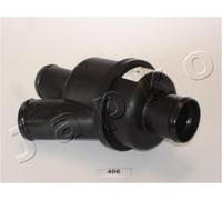 JAPKO 38406 Termostato, refrigerante per HONDA