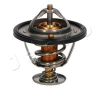 TERMOSTATO REFRIGERANTE MITSUBISHI PAJERO L200 L400 CARISMA COLT 2.5 TD 38517