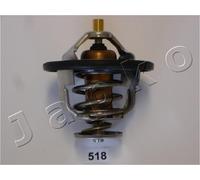 JAPKO 38518 Termostato, refrigerante per MITSUBISHI