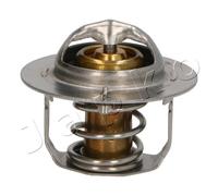 JAPKO 38600 Termostato, refrigerante per CHRYSLER,DAIHATSU,HONDA,HYUNDAI,INNOCEN