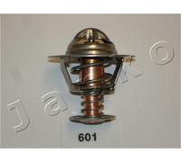 JAPKO 38601 Termostato motore