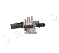 Termostato 38FI01 JAPKO per FIAT LANCIA FORD