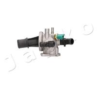 JAPKO 38FI01 Termostato, refrigerante per FIAT,FORD,LANCIA