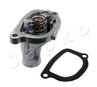 JAPKO 38FI04 Termostato motore