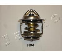 Termostato 38H04 JAPKO per TOYOTA NISSAN HYUNDAI KIA