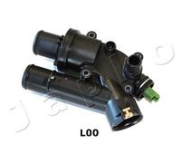 Termostato 38L00 JAPKO per PEUGEOT CITROËN FORD LAND ROVER JAGUAR LANCIA FIAT