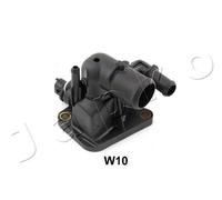 JAPKO 38W10 Termostato motore