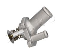 JAPKO 38W13 Termostato motore