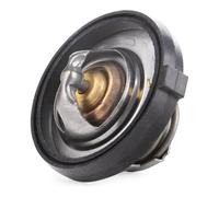 JAPKO 38W15 Termostato motore