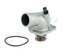 JAPKO 38W18 Termostato motore