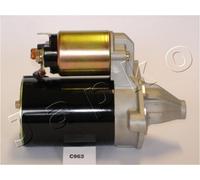JAPKO 3C963 Motorino d'avviamento per HYUNDAI,KIA