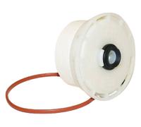 JAPKO 3ECO012 Filtro carburante