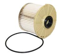 JAPKO 3ECO013 Filtro carburante