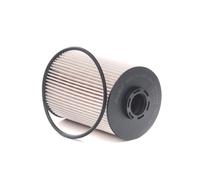 JAPKO 3ECO029 Filtro carburante
