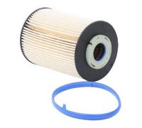 JAPKO 3ECO030 Filtro carburante