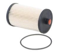 JAPKO 3ECO032 Filtro carburante