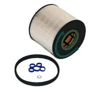 JAPKO 3ECO035 Filtro carburante per VW