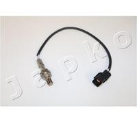 JAPKO 3Y13 Sonda lambda