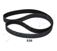 JAPKO 40520 Cinghia dentata per MITSUBISHI