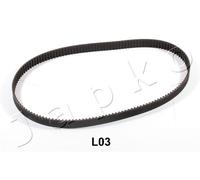 Japko Cinghia dentata 40L03 per Land Rover Freelander I