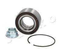 JAPKO 410023 Kit cuscinetto ruota