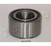 JAPKO 410070 Kit cuscinetto ruota per CHEVROLET,DAEWOO
