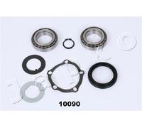 JAPKO 410090 Kit cuscinetto ruota per LAND ROVER